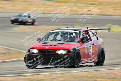 media/May-04-2025-Lucky Dog Racing (Sun) [[21629467aa]]/Turn 4 (10-1045am)/Turn 3/